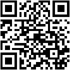 QR code for Aragonia