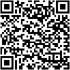 QR code for Kenneth Kaunda International Airport
