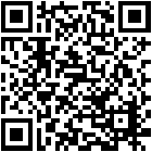 QR code for Mayer Doa Plastic