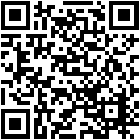 QR code for Block House