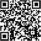 QR code for Olta Aluminium ltd