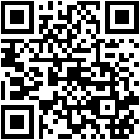 QR code for Tecon