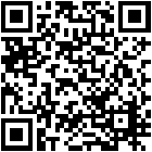 QR code for Salón Andrea