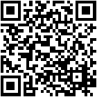 QR code for Hanyu Chinese School