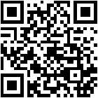 QR code for Novotel