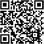 QR code for College Street Dental