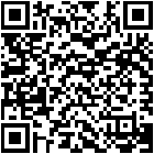 QR code for Yaşar Mutlu Tarım Makinaları İmalat Sanayi