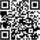 QR code for Daisy Park