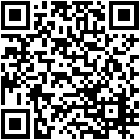 QR code for Shaio Clinic