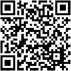 QR code for Tahir Özaslan