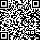 QR code for Cambodian National Petroleum Authority – Phnom Penh