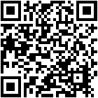 QR code for Southern Sun Cape Sun