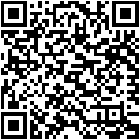 QR code for Me-p Otomotiv Sanayi Ve Ticaret Limited Şirketi