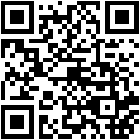 QR code for Nguembu