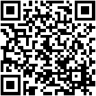 QR code for Downtown Resturant