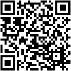 QR code for Artesanías Susana