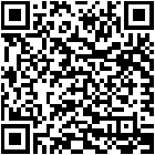 QR code for Konya Jant Sanayi Ve Ticaret Anonim Şirketi