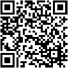 QR code for Ranger Silah