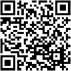 QR code for Häuserl im Wald