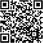 QR code for Big Orbit Cards