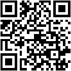 QR code for Strømlinet