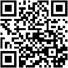 QR code for CMK