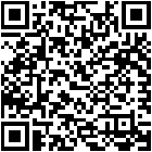 QR code for General Rodolfo Sánchez Taboada Airport