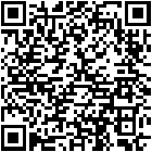 QR code for Girman Otomotiv Makina Metal Ve Plastik Mam. Tur. Taşım. San. Tic. Ltd. Şti.