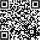 QR code for Palm Camayenne Hotel