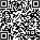 QR code for HŽ – HRVATSKE ŽELJEZNICE d.o.o. PUTNIČKI PRIJEVOZ