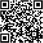 QR code for Bolighuset Werenberg