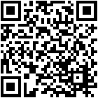 QR code for Hotel Africana