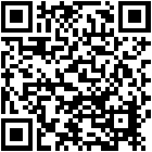 QR code for Hotel Novotel Andorra