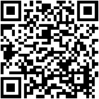 QR code for Stylento – Manicure Pedicure