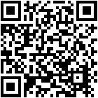 QR code for Restoran i pizzeria Uno