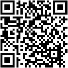 QR code for San Marino Adventures