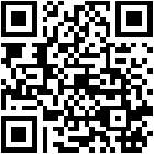 QR code for Foxana AG
