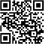 QR code for Faerly