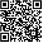 QR code for Aanhangwagen4u