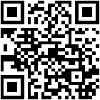 QR code for Nautilus