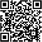 QR code for American Service Alliance