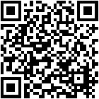 QR code for Yperastiko KTEL N. Evoias S.A.