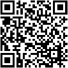 QR code for CapitalBank
