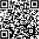 QR code for Te Stela Resort