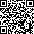 QR code for Hotel Farah Casablanca