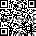 QR code for Cruisetopic