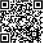 QR code for Rome Transfer Services