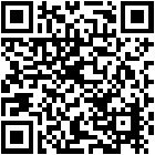 QR code for DeeMoney Sukhumvit Soi 8 Branch