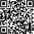 QR code for Skinny Hippos Lodge
