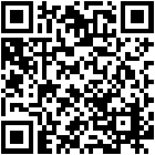 QR code for Taj Apartment Hotel